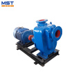 Wholesale centrifugal suction lift self priming pumps for water